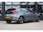 Volvo V40 2.0 D2 Ocean Race Business '15 Xenon Leder Clima NAvi Cruise