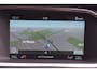 Volvo V40 2.0 D2 Ocean Race Business '15 Xenon Leder Clima NAvi Cruise
