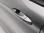 Ford Fiesta 1.0 EcoBoost ST-Line X (APPLE CARPLAY,PANORAMA-SCHUIFDAK,B&O SOUND,STOELVERWARMING,LED,PARKEERSENSOREN,KEYLESS)