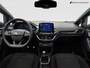 Ford Fiesta 1.0 EcoBoost ST-Line X (APPLE CARPLAY,PANORAMA-SCHUIFDAK,B&O SOUND,STOELVERWARMING,LED,PARKEERSENSOREN,KEYLESS)