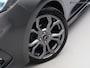 Ford Fiesta 1.0 EcoBoost ST-Line X (APPLE CARPLAY,PANORAMA-SCHUIFDAK,B&O SOUND,STOELVERWARMING,LED,PARKEERSENSOREN,KEYLESS)