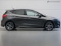 Ford Fiesta 1.0 EcoBoost ST-Line X (APPLE CARPLAY,PANORAMA-SCHUIFDAK,B&O SOUND,STOELVERWARMING,LED,PARKEERSENSOREN,KEYLESS)