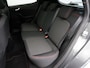 Ford Fiesta 1.0 EcoBoost ST-Line X (APPLE CARPLAY,PANORAMA-SCHUIFDAK,B&O SOUND,STOELVERWARMING,LED,PARKEERSENSOREN,KEYLESS)