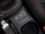 Ford Fiesta 1.0 EcoBoost ST-Line X (APPLE CARPLAY,PANORAMA-SCHUIFDAK,B&O SOUND,STOELVERWARMING,LED,PARKEERSENSOREN,KEYLESS)