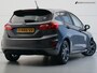 Ford Fiesta 1.0 EcoBoost ST-Line X (APPLE CARPLAY,PANORAMA-SCHUIFDAK,B&O SOUND,STOELVERWARMING,LED,PARKEERSENSOREN,KEYLESS)