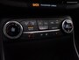Ford Fiesta 1.0 EcoBoost ST-Line X (APPLE CARPLAY,PANORAMA-SCHUIFDAK,B&O SOUND,STOELVERWARMING,LED,PARKEERSENSOREN,KEYLESS)