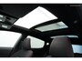 Ford Fiesta 1.0 EcoBoost ST-Line X (APPLE CARPLAY,PANORAMA-SCHUIFDAK,B&O SOUND,STOELVERWARMING,LED,PARKEERSENSOREN,KEYLESS)