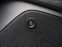 Ford Fiesta 1.0 EcoBoost ST-Line X (APPLE CARPLAY,PANORAMA-SCHUIFDAK,B&O SOUND,STOELVERWARMING,LED,PARKEERSENSOREN,KEYLESS)