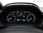 Ford Fiesta 1.0 EcoBoost ST-Line X (APPLE CARPLAY,PANORAMA-SCHUIFDAK,B&O SOUND,STOELVERWARMING,LED,PARKEERSENSOREN,KEYLESS)