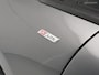 Ford Fiesta 1.0 EcoBoost ST-Line X (APPLE CARPLAY,PANORAMA-SCHUIFDAK,B&O SOUND,STOELVERWARMING,LED,PARKEERSENSOREN,KEYLESS)