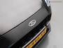 Ford Fiesta 1.0 EcoBoost ST-Line X (APPLE CARPLAY,PANORAMA-SCHUIFDAK,B&O SOUND,STOELVERWARMING,LED,PARKEERSENSOREN,KEYLESS)