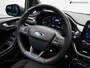 Ford Fiesta 1.0 EcoBoost ST-Line X (APPLE CARPLAY,PANORAMA-SCHUIFDAK,B&O SOUND,STOELVERWARMING,LED,PARKEERSENSOREN,KEYLESS)