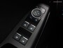 Ford Fiesta 1.0 EcoBoost ST-Line X (APPLE CARPLAY,PANORAMA-SCHUIFDAK,B&O SOUND,STOELVERWARMING,LED,PARKEERSENSOREN,KEYLESS)