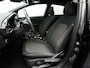 Ford Fiesta 1.0 EcoBoost ST-Line X (APPLE CARPLAY,PANORAMA-SCHUIFDAK,B&O SOUND,STOELVERWARMING,LED,PARKEERSENSOREN,KEYLESS)