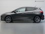 Ford Fiesta 1.0 EcoBoost ST-Line X (APPLE CARPLAY,PANORAMA-SCHUIFDAK,B&O SOUND,STOELVERWARMING,LED,PARKEERSENSOREN,KEYLESS)