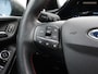 Ford Fiesta 1.0 EcoBoost ST-Line X (APPLE CARPLAY,PANORAMA-SCHUIFDAK,B&O SOUND,STOELVERWARMING,LED,PARKEERSENSOREN,KEYLESS)