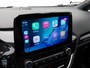 Ford Fiesta 1.0 EcoBoost ST-Line X (APPLE CARPLAY,PANORAMA-SCHUIFDAK,B&O SOUND,STOELVERWARMING,LED,PARKEERSENSOREN,KEYLESS)