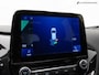 Ford Fiesta 1.0 EcoBoost ST-Line X (APPLE CARPLAY,PANORAMA-SCHUIFDAK,B&O SOUND,STOELVERWARMING,LED,PARKEERSENSOREN,KEYLESS)