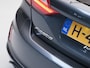 Ford Fiesta 1.0 EcoBoost ST-Line X (APPLE CARPLAY,PANORAMA-SCHUIFDAK,B&O SOUND,STOELVERWARMING,LED,PARKEERSENSOREN,KEYLESS)