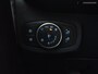 Ford Fiesta 1.0 EcoBoost ST-Line X (APPLE CARPLAY,PANORAMA-SCHUIFDAK,B&O SOUND,STOELVERWARMING,LED,PARKEERSENSOREN,KEYLESS)