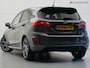 Ford Fiesta 1.0 EcoBoost ST-Line X (APPLE CARPLAY,PANORAMA-SCHUIFDAK,B&O SOUND,STOELVERWARMING,LED,PARKEERSENSOREN,KEYLESS)
