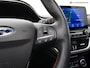 Ford Fiesta 1.0 EcoBoost ST-Line X (APPLE CARPLAY,PANORAMA-SCHUIFDAK,B&O SOUND,STOELVERWARMING,LED,PARKEERSENSOREN,KEYLESS)