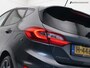 Ford Fiesta 1.0 EcoBoost ST-Line X (APPLE CARPLAY,PANORAMA-SCHUIFDAK,B&O SOUND,STOELVERWARMING,LED,PARKEERSENSOREN,KEYLESS)