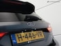Ford Fiesta 1.0 EcoBoost ST-Line X (APPLE CARPLAY,PANORAMA-SCHUIFDAK,B&O SOUND,STOELVERWARMING,LED,PARKEERSENSOREN,KEYLESS)