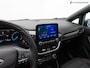 Ford Fiesta 1.0 EcoBoost ST-Line X (APPLE CARPLAY,PANORAMA-SCHUIFDAK,B&O SOUND,STOELVERWARMING,LED,PARKEERSENSOREN,KEYLESS)