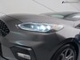 Ford Fiesta 1.0 EcoBoost ST-Line X (APPLE CARPLAY,PANORAMA-SCHUIFDAK,B&O SOUND,STOELVERWARMING,LED,PARKEERSENSOREN,KEYLESS)
