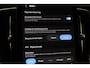 Volvo XC90 II T8 PLUG-IN HYBRID AWD ULTRA BRIGHT EXECUTIVE ED. *FULL OPTIONS!* -PANO.DAK|BOWERS&WILKINS|LUCHTVERING|GEVENT.LEDER+MASSAGE|360°CAM|HEAD-UP DISP.|22"|SoH:100%