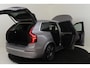 Volvo XC90 II T8 PLUG-IN HYBRID AWD ULTRA BRIGHT EXECUTIVE ED. *FULL OPTIONS!* -PANO.DAK|BOWERS&WILKINS|LUCHTVERING|GEVENT.LEDER+MASSAGE|360°CAM|HEAD-UP DISP.|22"|SoH:100%