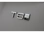 Volvo XC90 II T8 PLUG-IN HYBRID AWD ULTRA BRIGHT EXECUTIVE ED. *FULL OPTIONS!* -PANO.DAK|BOWERS&WILKINS|LUCHTVERING|GEVENT.LEDER+MASSAGE|360°CAM|HEAD-UP DISP.|22"|SoH:100%