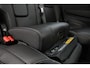 Volvo XC90 II T8 PLUG-IN HYBRID AWD ULTRA BRIGHT EXECUTIVE ED. *FULL OPTIONS!* -PANO.DAK|BOWERS&WILKINS|LUCHTVERING|GEVENT.LEDER+MASSAGE|360°CAM|HEAD-UP DISP.|22"|SoH:100%