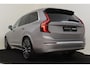 Volvo XC90 II T8 PLUG-IN HYBRID AWD ULTRA BRIGHT EXECUTIVE ED. *FULL OPTIONS!* -PANO.DAK|BOWERS&WILKINS|LUCHTVERING|GEVENT.LEDER+MASSAGE|360°CAM|HEAD-UP DISP.|22"|SoH:100%