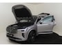 Volvo XC90 II T8 PLUG-IN HYBRID AWD ULTRA BRIGHT EXECUTIVE ED. *FULL OPTIONS!* -PANO.DAK|BOWERS&WILKINS|LUCHTVERING|GEVENT.LEDER+MASSAGE|360°CAM|HEAD-UP DISP.|22"|SoH:100%