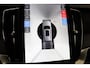 Volvo XC90 II T8 PLUG-IN HYBRID AWD ULTRA BRIGHT EXECUTIVE ED. *FULL OPTIONS!* -PANO.DAK|BOWERS&WILKINS|LUCHTVERING|GEVENT.LEDER+MASSAGE|360°CAM|HEAD-UP DISP.|22"|SoH:100%