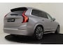 Volvo XC90 II T8 PLUG-IN HYBRID AWD ULTRA BRIGHT EXECUTIVE ED. *FULL OPTIONS!* -PANO.DAK|BOWERS&WILKINS|LUCHTVERING|GEVENT.LEDER+MASSAGE|360°CAM|HEAD-UP DISP.|22"|SoH:100%