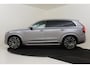 Volvo XC90 II T8 PLUG-IN HYBRID AWD ULTRA BRIGHT EXECUTIVE ED. *FULL OPTIONS!* -PANO.DAK|BOWERS&WILKINS|LUCHTVERING|GEVENT.LEDER+MASSAGE|360°CAM|HEAD-UP DISP.|22"|SoH:100%
