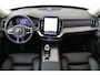 Volvo XC90 II T8 PLUG-IN HYBRID AWD ULTRA BRIGHT EXECUTIVE ED. *FULL OPTIONS!* -PANO.DAK|BOWERS&WILKINS|LUCHTVERING|GEVENT.LEDER+MASSAGE|360°CAM|HEAD-UP DISP.|22"|SoH:100%