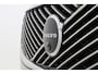Volvo XC90 II T8 PLUG-IN HYBRID AWD ULTRA BRIGHT EXECUTIVE ED. *FULL OPTIONS!* -PANO.DAK|BOWERS&WILKINS|LUCHTVERING|GEVENT.LEDER+MASSAGE|360°CAM|HEAD-UP DISP.|22"|SoH:100%
