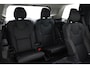 Volvo XC90 II T8 PLUG-IN HYBRID AWD ULTRA BRIGHT EXECUTIVE ED. *FULL OPTIONS!* -PANO.DAK|BOWERS&WILKINS|LUCHTVERING|GEVENT.LEDER+MASSAGE|360°CAM|HEAD-UP DISP.|22"|SoH:100%