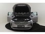 Volvo XC90 II T8 PLUG-IN HYBRID AWD ULTRA BRIGHT EXECUTIVE ED. *FULL OPTIONS!* -PANO.DAK|BOWERS&WILKINS|LUCHTVERING|GEVENT.LEDER+MASSAGE|360°CAM|HEAD-UP DISP.|22"|SoH:100%