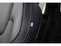 Volvo XC90 II T8 PLUG-IN HYBRID AWD ULTRA BRIGHT EXECUTIVE ED. *FULL OPTIONS!* -PANO.DAK|BOWERS&WILKINS|LUCHTVERING|GEVENT.LEDER+MASSAGE|360°CAM|HEAD-UP DISP.|22"|SoH:100%