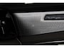Volvo XC90 II T8 PLUG-IN HYBRID AWD ULTRA BRIGHT EXECUTIVE ED. *FULL OPTIONS!* -PANO.DAK|BOWERS&WILKINS|LUCHTVERING|GEVENT.LEDER+MASSAGE|360°CAM|HEAD-UP DISP.|22"|SoH:100%