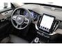 Volvo XC90 II T8 PLUG-IN HYBRID AWD ULTRA BRIGHT EXECUTIVE ED. *FULL OPTIONS!* -PANO.DAK|BOWERS&WILKINS|LUCHTVERING|GEVENT.LEDER+MASSAGE|360°CAM|HEAD-UP DISP.|22"|SoH:100%