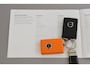 Volvo XC90 II T8 PLUG-IN HYBRID AWD ULTRA BRIGHT EXECUTIVE ED. *FULL OPTIONS!* -PANO.DAK|BOWERS&WILKINS|LUCHTVERING|GEVENT.LEDER+MASSAGE|360°CAM|HEAD-UP DISP.|22"|SoH:100%