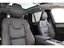 Volvo XC90 II T8 PLUG-IN HYBRID AWD ULTRA BRIGHT EXECUTIVE ED. *FULL OPTIONS!* -PANO.DAK|BOWERS&WILKINS|LUCHTVERING|GEVENT.LEDER+MASSAGE|360°CAM|HEAD-UP DISP.|22"|SoH:100%