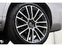 Volvo XC90 II T8 PLUG-IN HYBRID AWD ULTRA BRIGHT EXECUTIVE ED. *FULL OPTIONS!* -PANO.DAK|BOWERS&WILKINS|LUCHTVERING|GEVENT.LEDER+MASSAGE|360°CAM|HEAD-UP DISP.|22"|SoH:100%