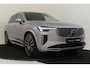 Volvo XC90 II T8 PLUG-IN HYBRID AWD ULTRA BRIGHT EXECUTIVE ED. *FULL OPTIONS!* -PANO.DAK|BOWERS&WILKINS|LUCHTVERING|GEVENT.LEDER+MASSAGE|360°CAM|HEAD-UP DISP.|22"|SoH:100%